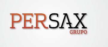 PERSAX 2